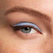 Stila Cosmetics Liqua-Play Eye Shadow - Peekablue Matte (4.5 ml)
