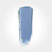 Stila Cosmetics Liqua-Play Eye Shadow - Peekablue Matte (4.5 ml)