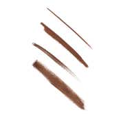 Stila Cosmetics Stay All Day Smudge & Set Waterproof Gel Eye Liner - Espresso (0.35 g)