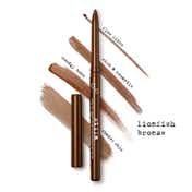 Stila Cosmetics Stay All Day Smudge & Set Waterproof Gel Eye Liner - Lionfish Bronze (0.35 g)