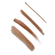 Stila Cosmetics Stay All Day Smudge & Set Waterproof Gel Eye Liner - Lionfish Bronze (0.35 g)