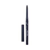 Stila Cosmetics Stay All Day Smudge & Set Waterproof Gel Eye Liner - Vivid Sapphire (0.35 g)