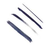 Stila Cosmetics Stay All Day Smudge & Set Waterproof Gel Eye Liner - Vivid Sapphire (0.35 g)