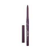 Stila Cosmetics Stay All Day Smudge & Set Waterproof Gel Eye Liner - Plumfull (0.35 g)