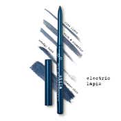 Stila Cosmetics Stay All Day Smudge & Set Waterproof Gel Eye Liner - Electric Lapis (0.35 g)