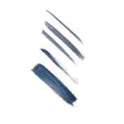 Stila Cosmetics Stay All Day Smudge & Set Waterproof Gel Eye Liner - Electric Lapis (0.35 g)