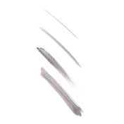 Stila Cosmetics Stay All Day Smudge & Set Waterproof Gel Eye Liner - Silver Lining (0.35 g)