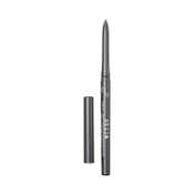 Stila Cosmetics Stay All Day Smudge & Set Waterproof Gel Eye Liner - Silver Lining (0.35 g)