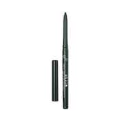 Stila Cosmetics Stay All Day Smudge & Set Waterproof Gel Eye Liner - Cypress (0.35 g)