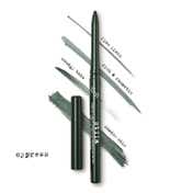 Stila Cosmetics Stay All Day Smudge & Set Waterproof Gel Eye Liner - Cypress (0.35 g)