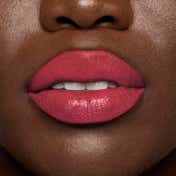 Stila Cosmetics Stay All Day Liquid Lipstick - Promessa (3 ml)