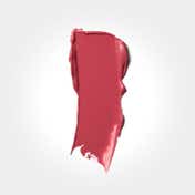Stila Cosmetics Stay All Day Liquid Lipstick - Promessa (3 ml)
