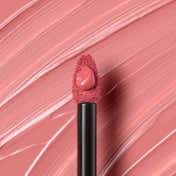Stila Cosmetics Stay All Day Liquid Lipstick - Promessa (3 ml)