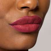 Stila Cosmetics Stay All Day Liquid Lipstick - Promessa (3 ml)