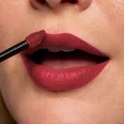 Stila Cosmetics Stay All Day Liquid Lipstick - Promessa (3 ml)