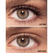 Stila Cosmetics Travel Size Huge Extreme Lash Mascara - Intense Black (6 ml)