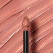 Stila Cosmetics Stay All Day Liquid Lipstick - Muse (3 ml)