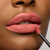 Stila Cosmetics Stay All Day Liquid Lipstick - Muse (3 ml)