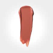 Stila Cosmetics Stay All Day Liquid Lipstick - Muse (3 ml)