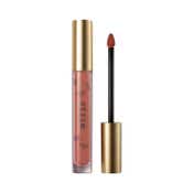 Stila Cosmetics Stay All Day Liquid Lipstick - Muse (3 ml)