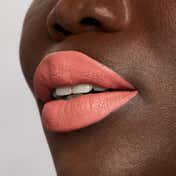Stila Cosmetics Stay All Day Liquid Lipstick - Muse (3 ml)