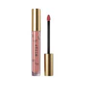 Stila Cosmetics Stay All Day Liquid Lipstick - Petal (3 ml)