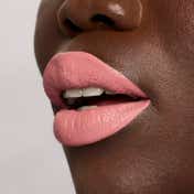 Stila Cosmetics Stay All Day Liquid Lipstick - Petal (3 ml)
