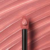 Stila Cosmetics Stay All Day Liquid Lipstick - Petal (3 ml)