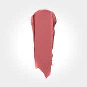 Stila Cosmetics Stay All Day Liquid Lipstick - Petal (3 ml)