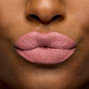 Stila Cosmetics Stay All Day Liquid Lipstick - Petal (3 ml)
