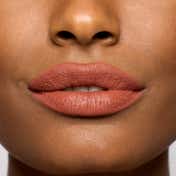 Stila Cosmetics Stay All Day Liquid Lipstick - Foxy (3 ml)