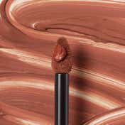 Stila Cosmetics Stay All Day Liquid Lipstick - Foxy (3 ml)