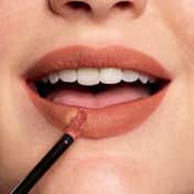 Stila Cosmetics Stay All Day Liquid Lipstick - Foxy (3 ml)