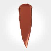 Stila Cosmetics Stay All Day Liquid Lipstick - Foxy (3 ml)
