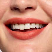Stila Cosmetics Stay All Day Liquid Lipstick - Coral Pop (3 ml)