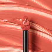 Stila Cosmetics Stay All Day Liquid Lipstick - Coral Pop (3 ml)