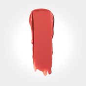Stila Cosmetics Stay All Day Liquid Lipstick - Coral Pop (3 ml)
