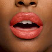 Stila Cosmetics Stay All Day Liquid Lipstick - Coral Pop (3 ml)