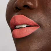 Stila Cosmetics Stay All Day Liquid Lipstick - Coral Pop (3 ml)