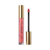 Stila Cosmetics Stay All Day Liquid Lipstick - Coral Pop (3 ml)