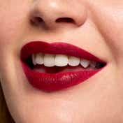 Stila Cosmetics Stay All Day Liquid Lipstick - Glamberry (3 ml)