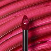 Stila Cosmetics Stay All Day Liquid Lipstick - Glamberry (3 ml)