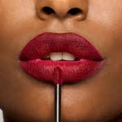 Stila Cosmetics Stay All Day Liquid Lipstick - Glamberry (3 ml)