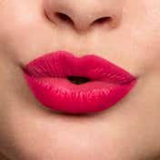 Stila Cosmetics Stay All Day Liquid Lipstick - Pinktini (3 ml)