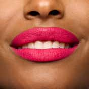 Stila Cosmetics Stay All Day Liquid Lipstick - Pinktini (3 ml)