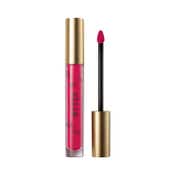 Stila Cosmetics Stay All Day Liquid Lipstick - Pinktini (3 ml)