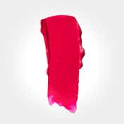 Stila Cosmetics Stay All Day Liquid Lipstick - Pinktini (3 ml)