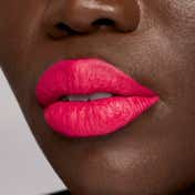 Stila Cosmetics Stay All Day Liquid Lipstick - Pinktini (3 ml)