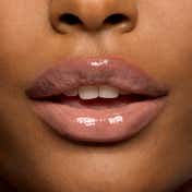 Stila Cosmetics Heaven's Dew Gel Lip Oil - Bare Hug (5.35 ml)