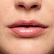 Stila Cosmetics Heaven's Dew Gel Lip Oil - Ballerina (5.35 ml)